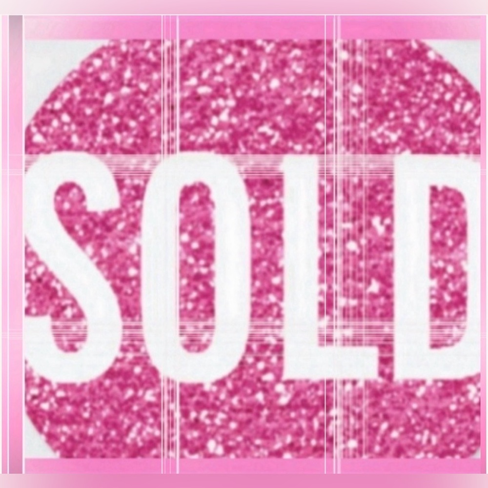 Not For Sale